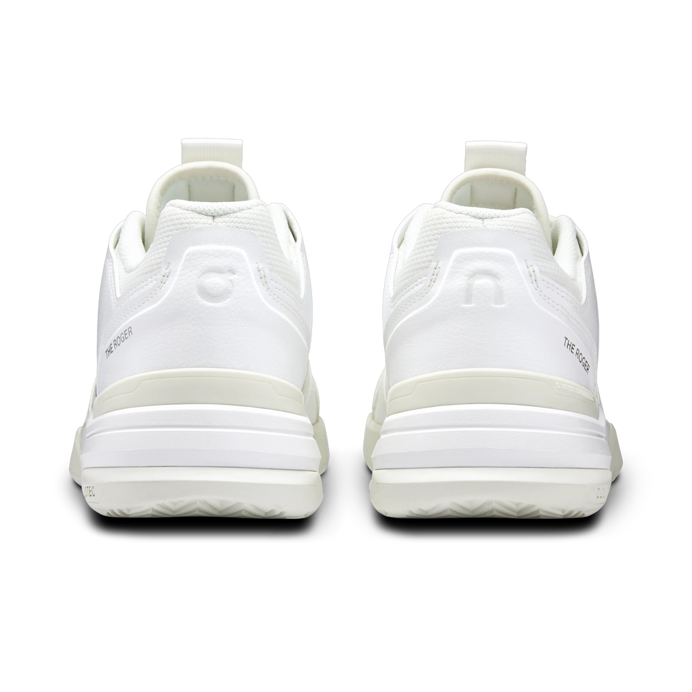 White Ice