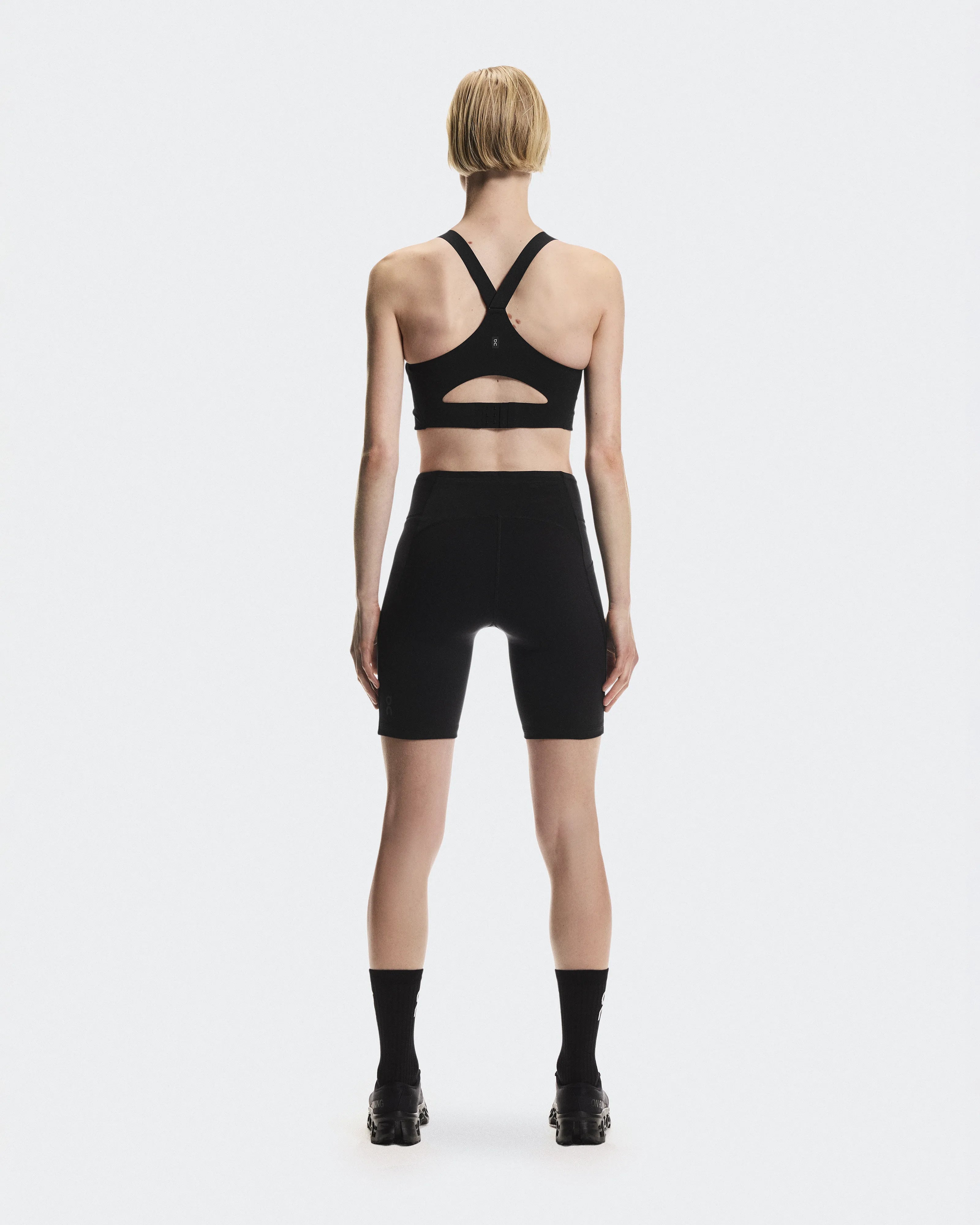 XS