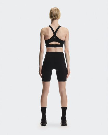 XS