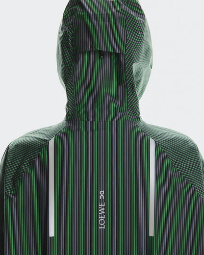 Green Black