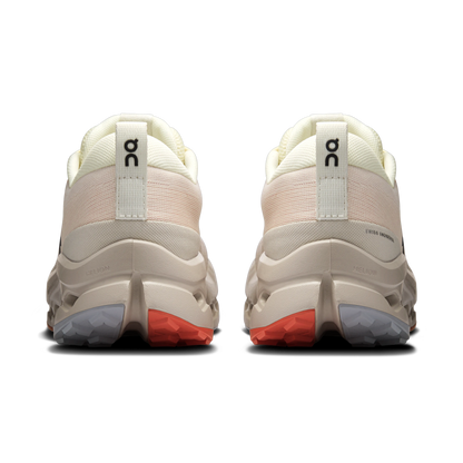 Ivory Salmon