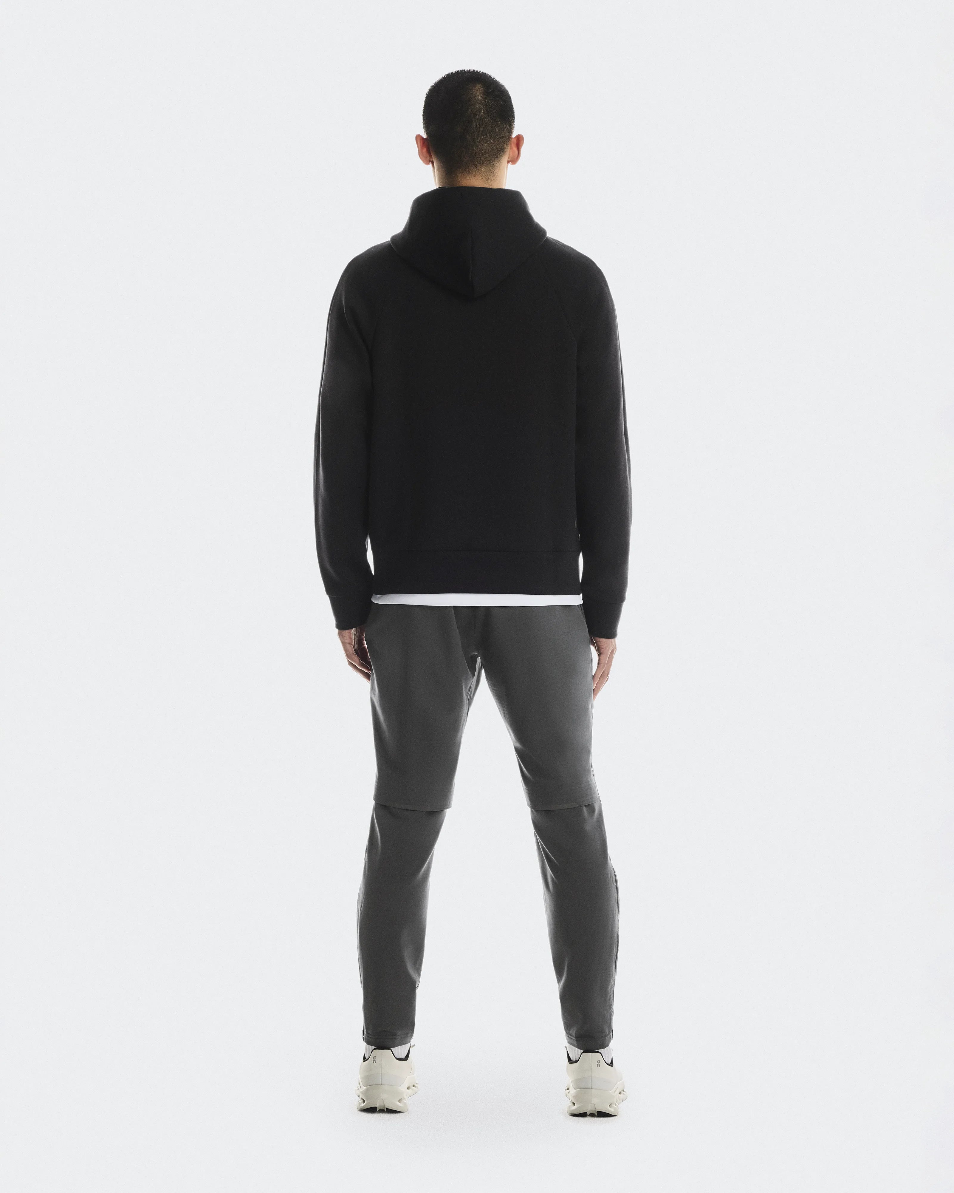 XS