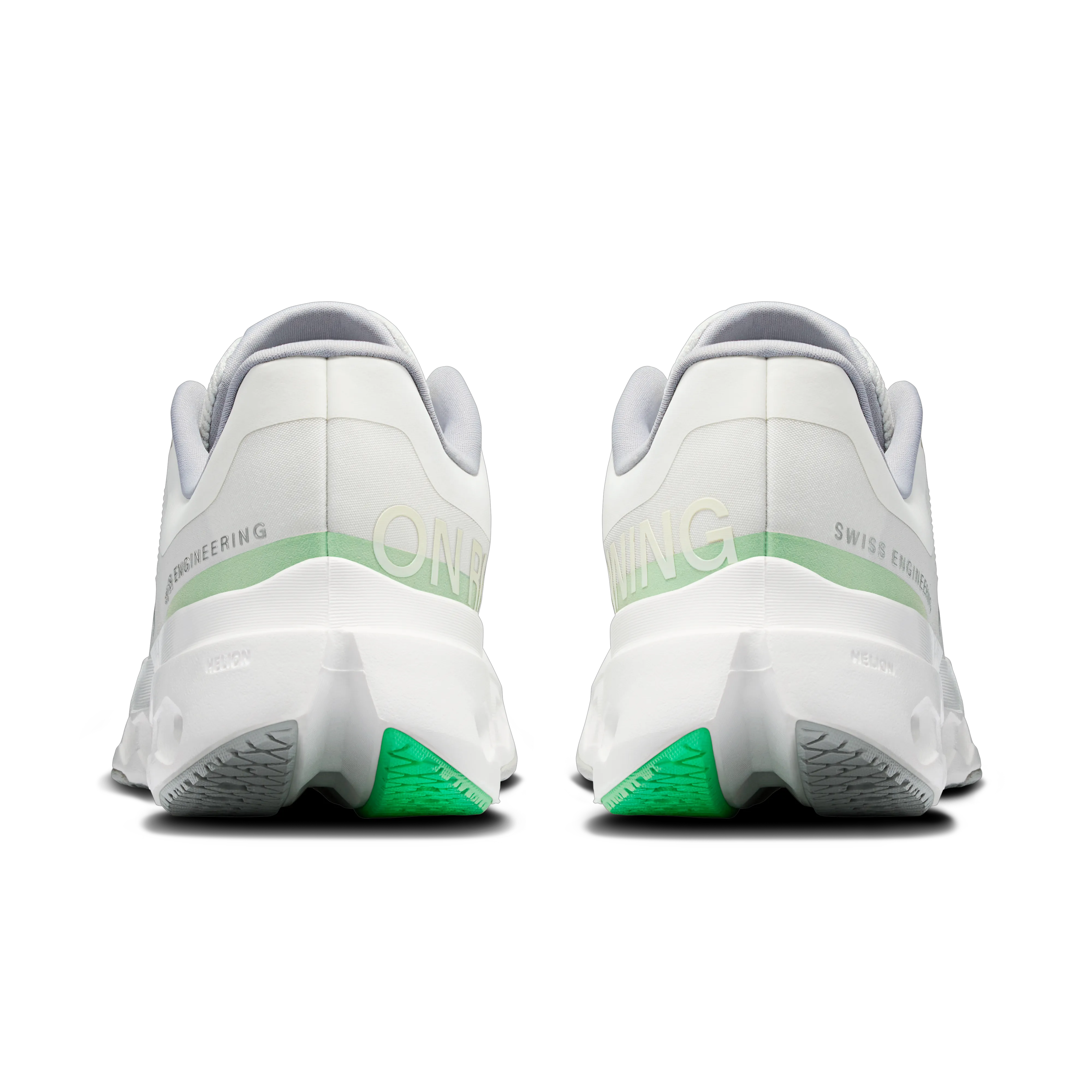 Ivory White