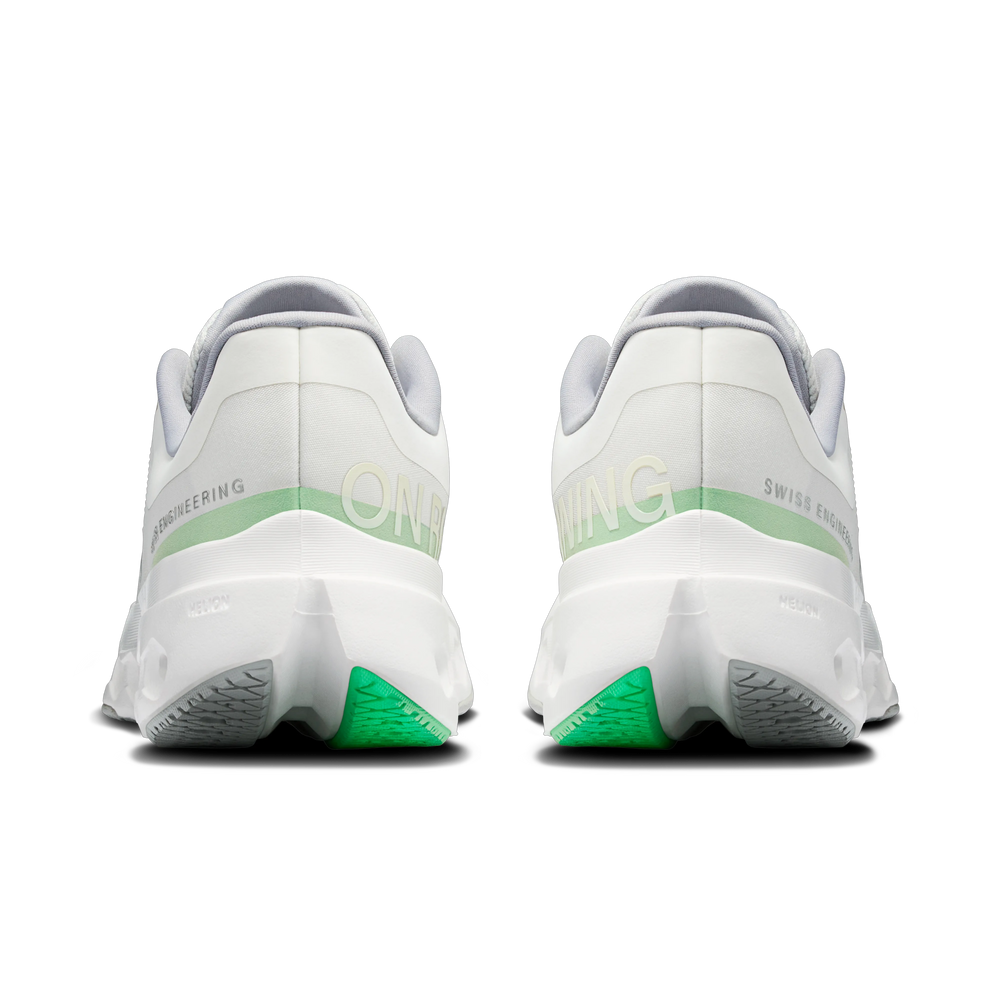 Ivory White