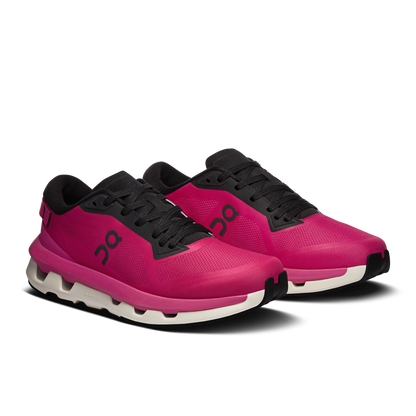 Pink Black