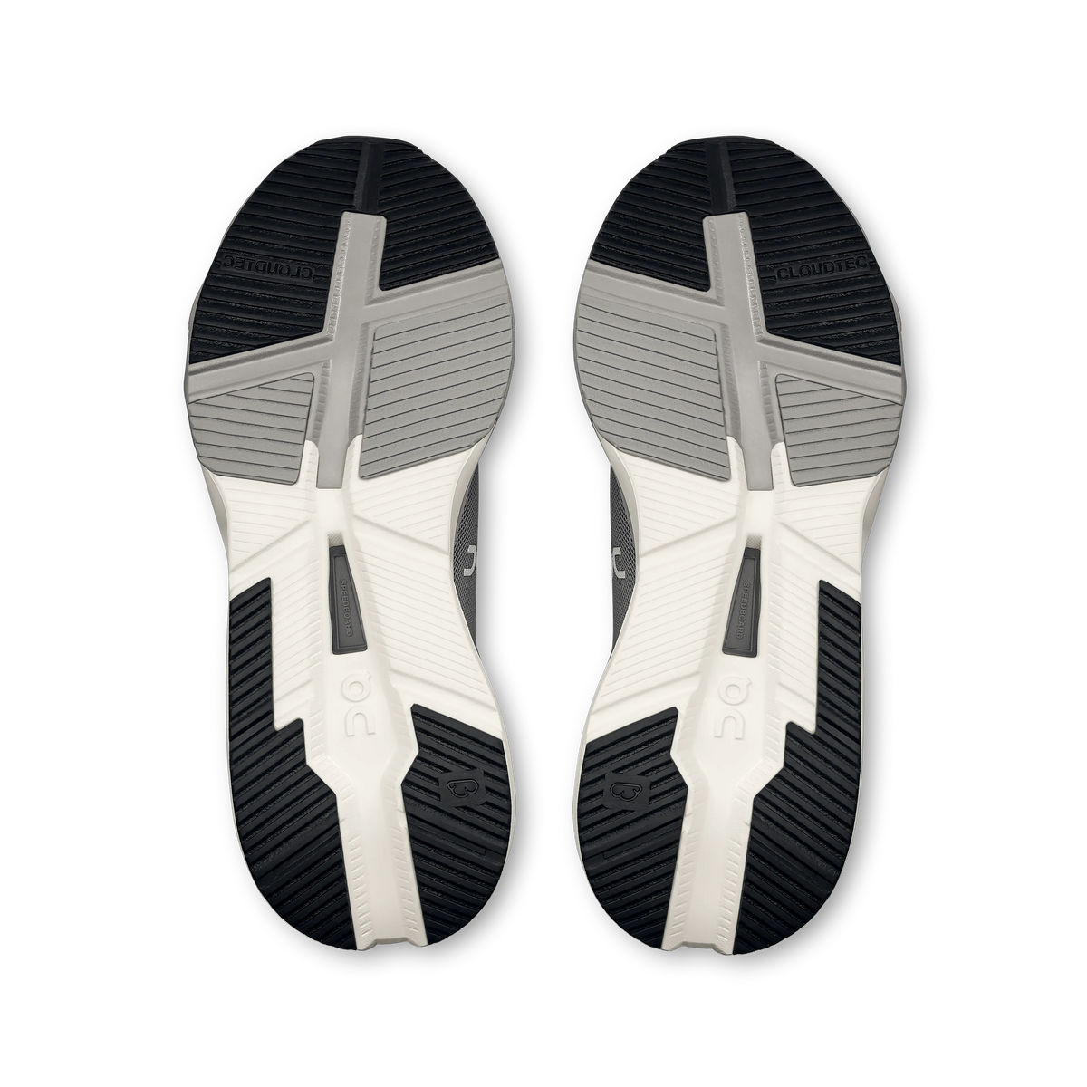Alloy Black