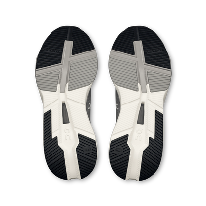 Alloy Black