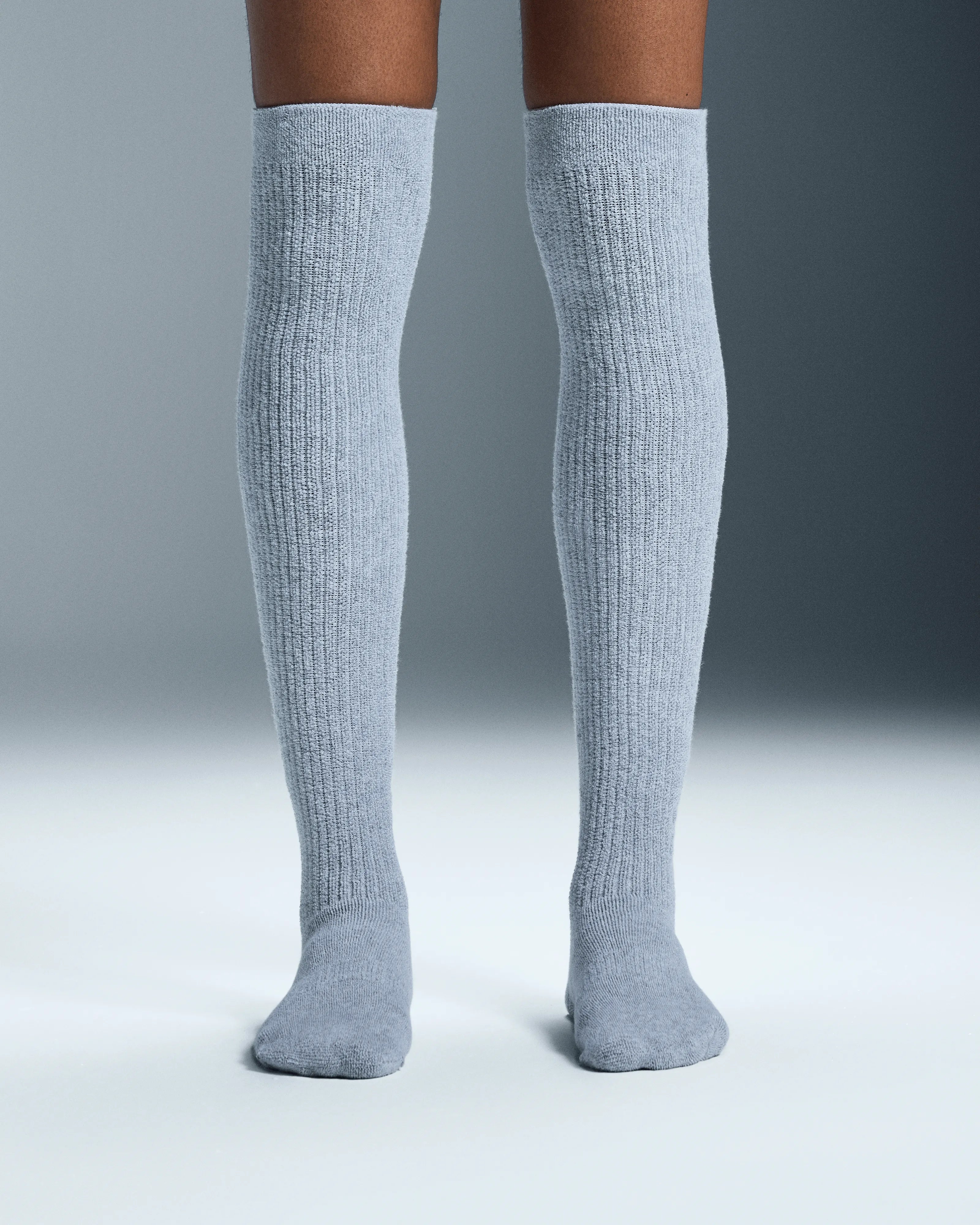 XS