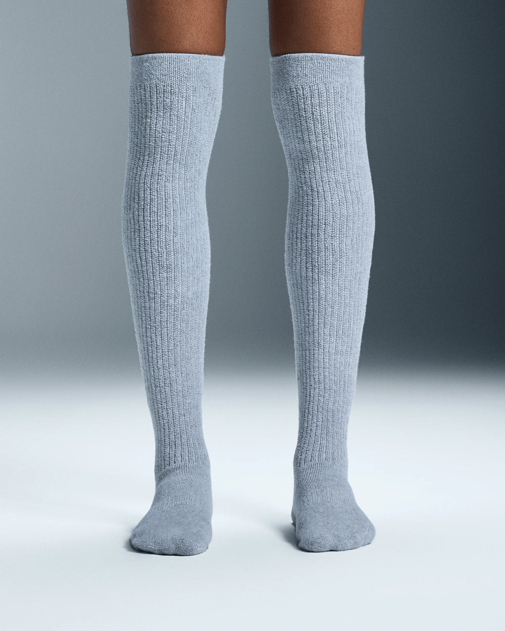 XS