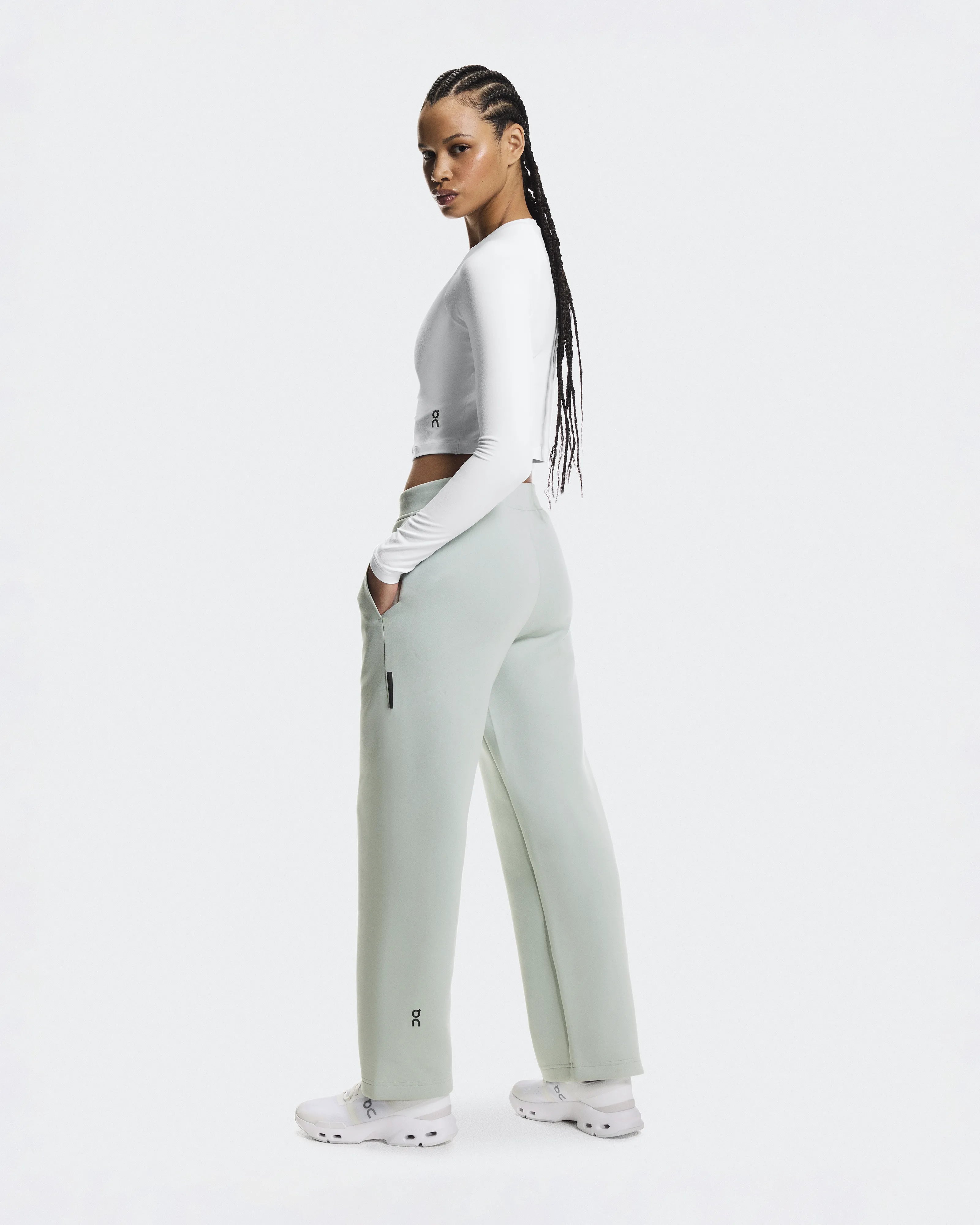 XS
