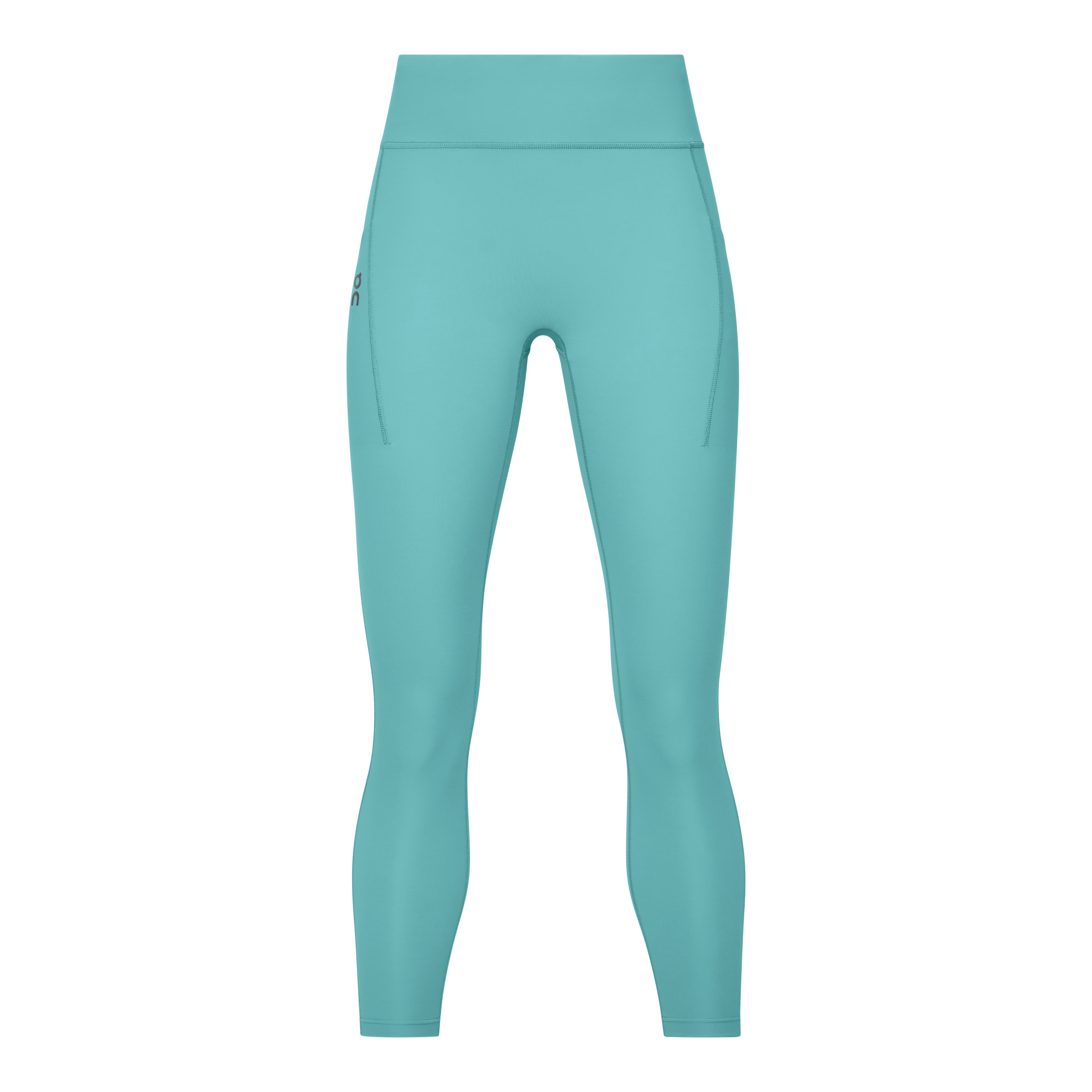Aquamarine