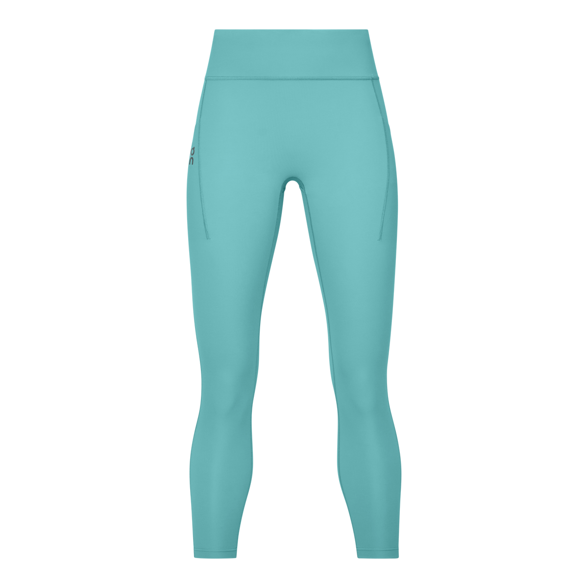 Aquamarine