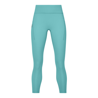 Aquamarine