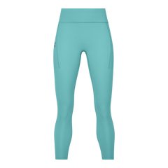 Aquamarine
