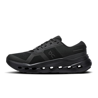 Black Black