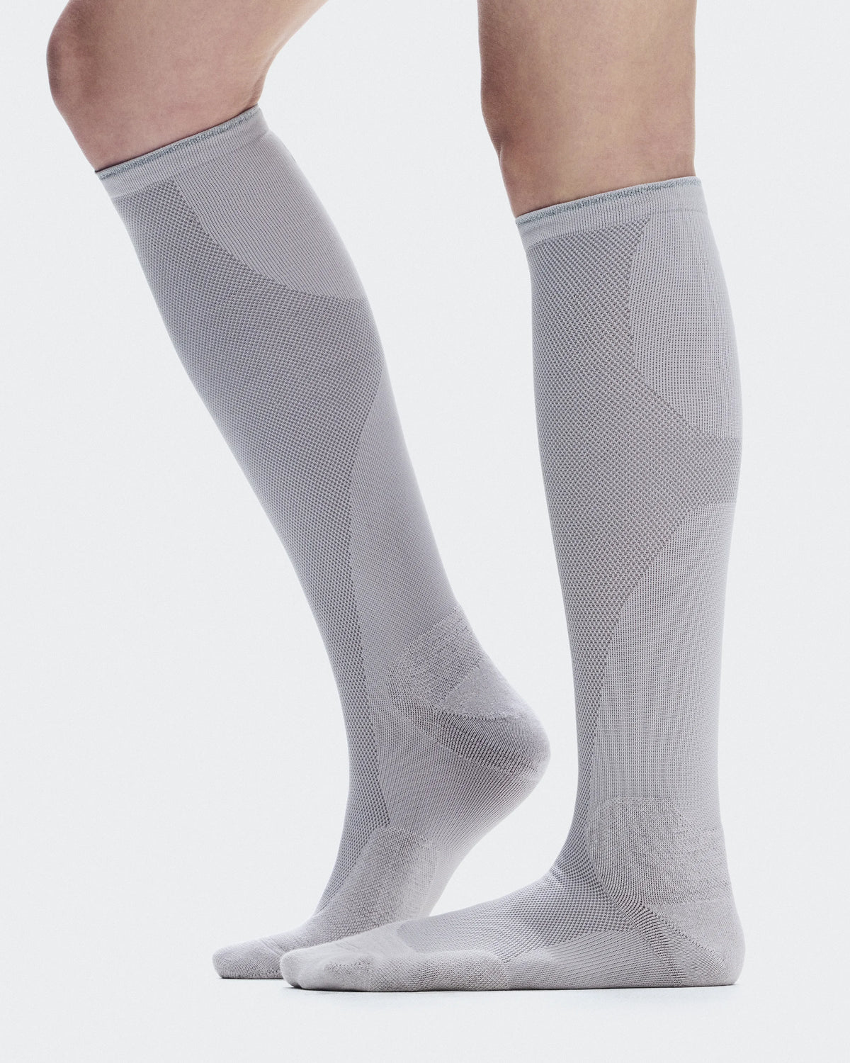 XS (35-37.5)