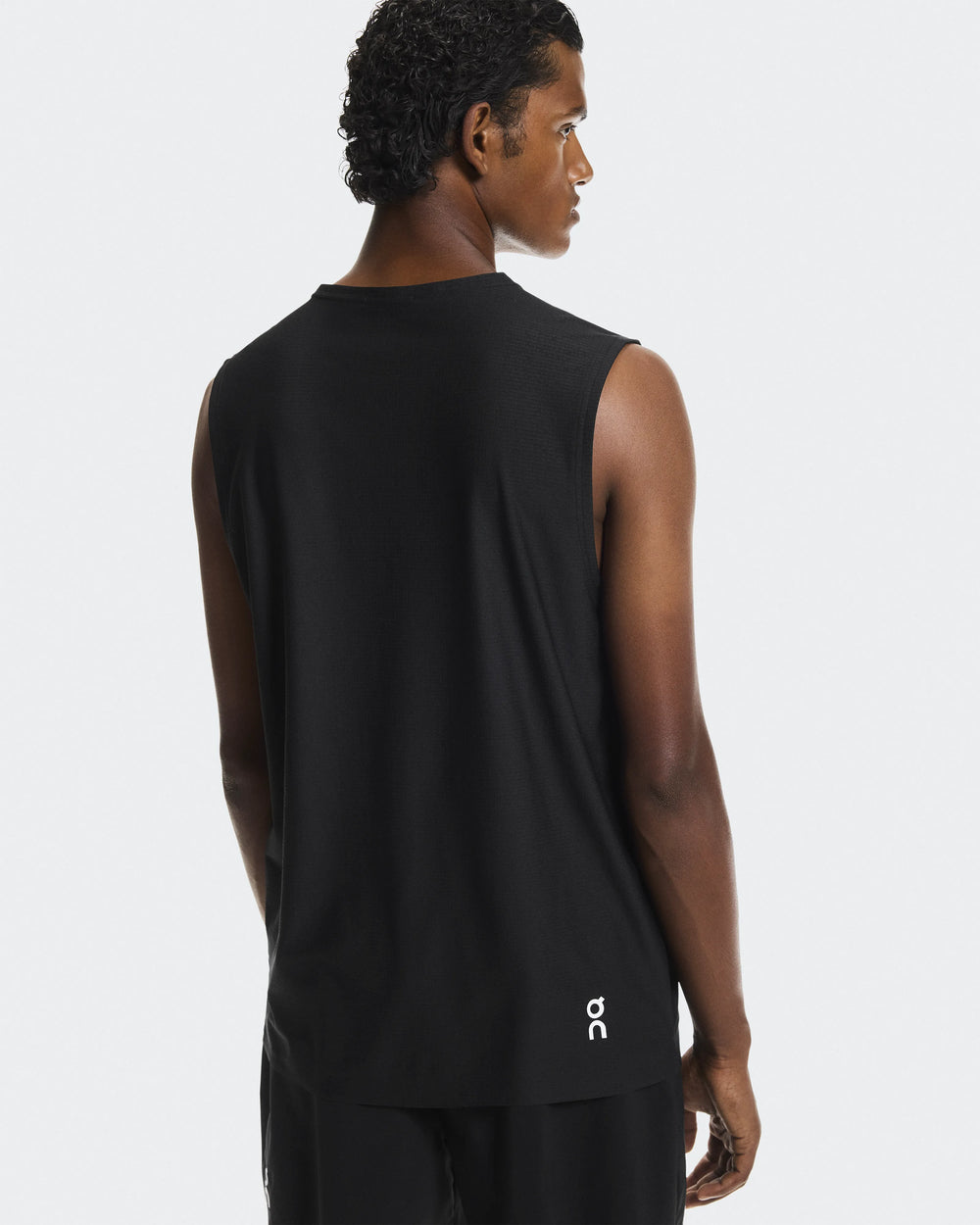 XS