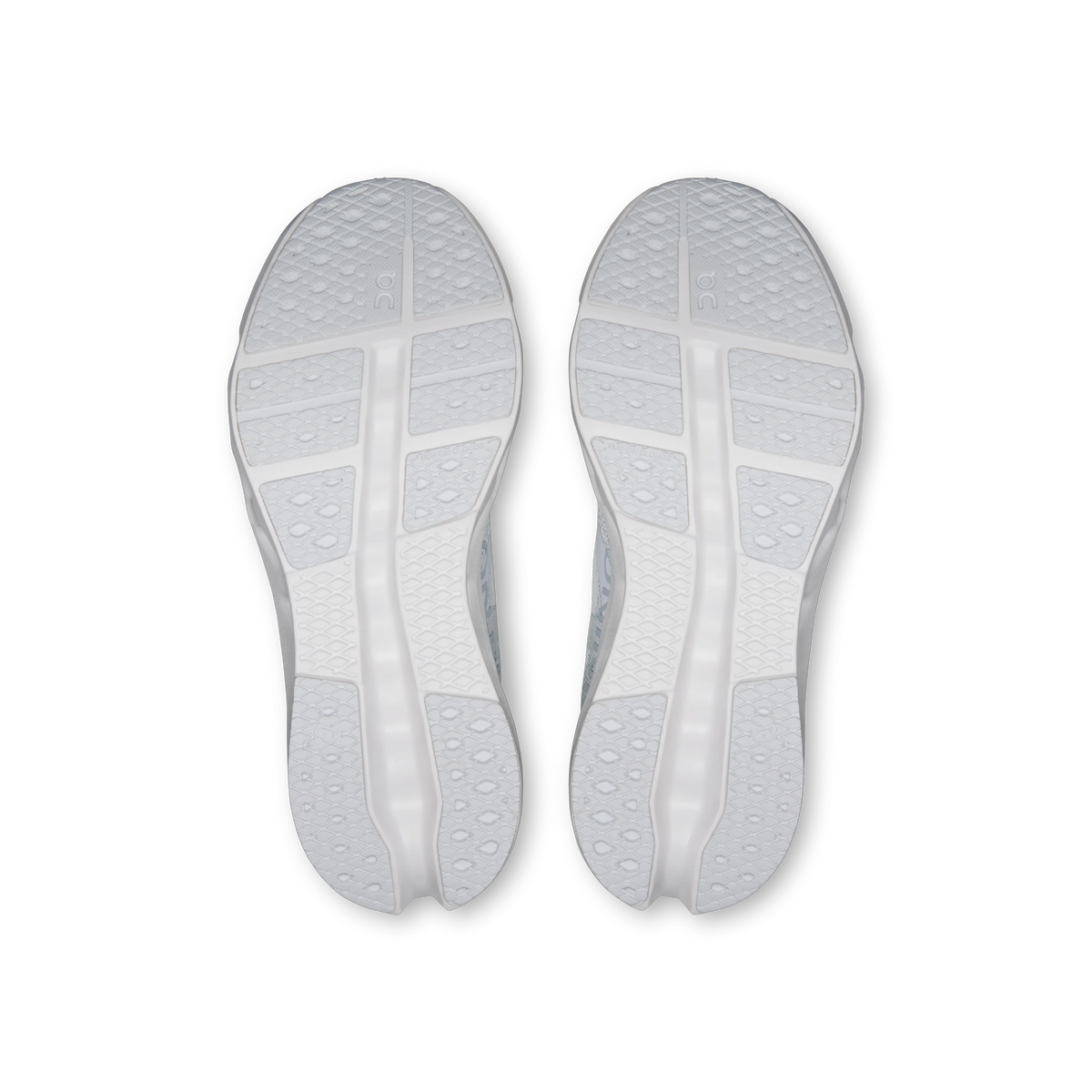 Frost White