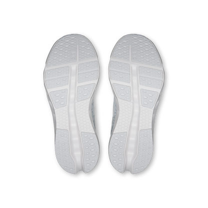 Frost White