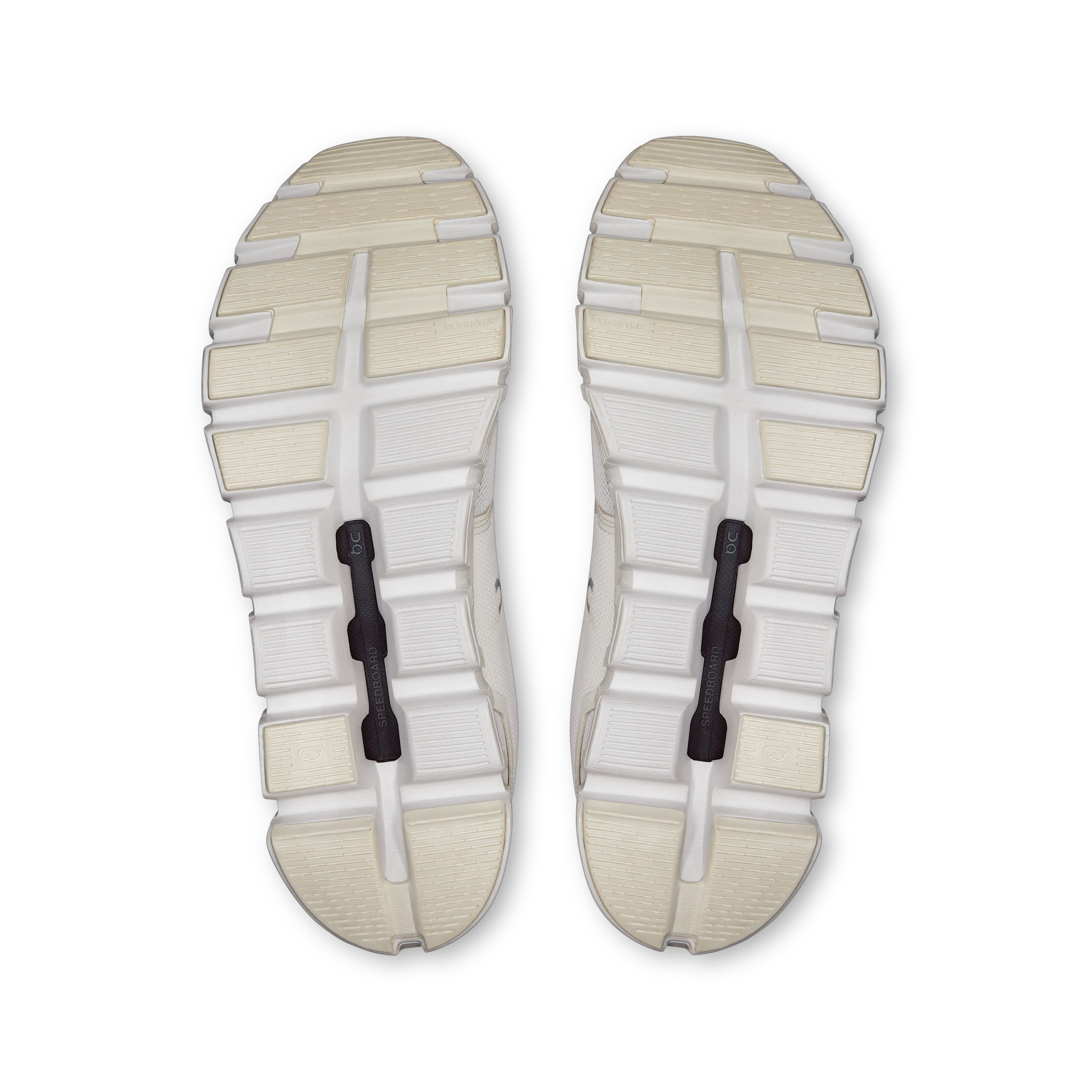 White White