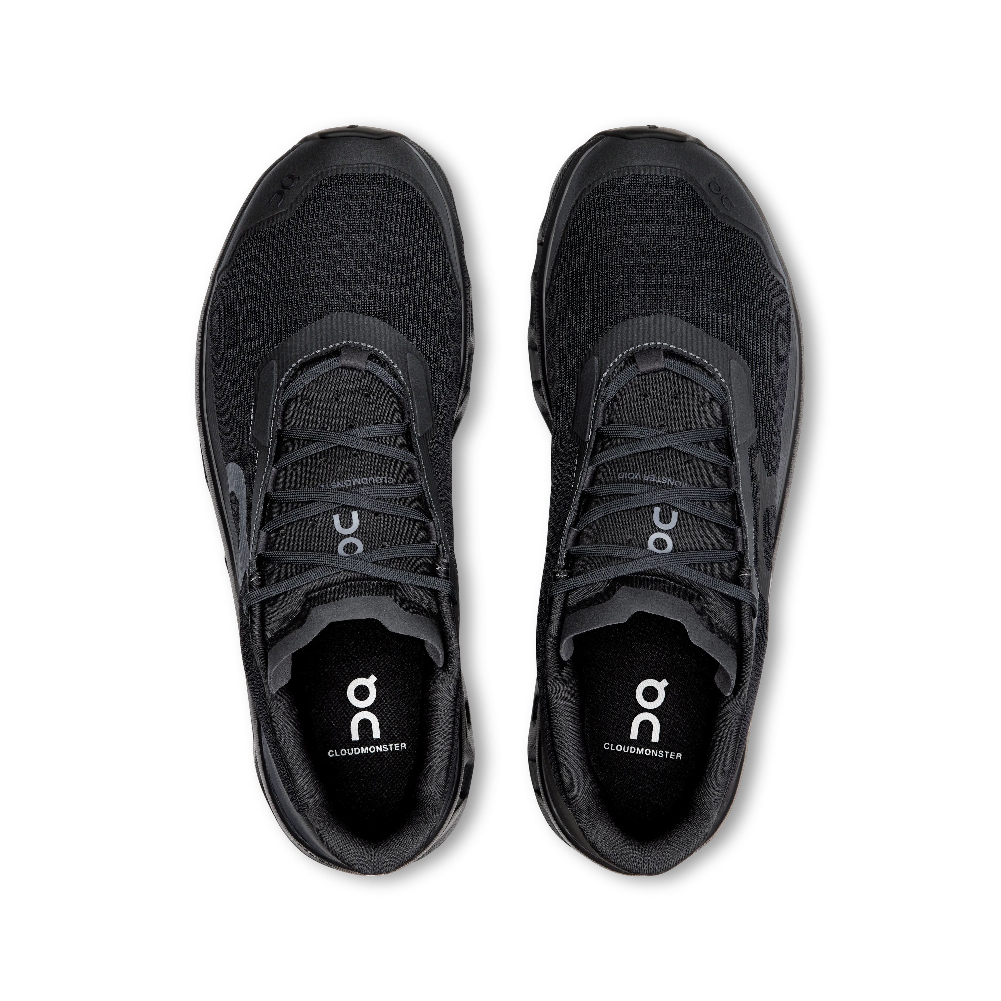 Black Black