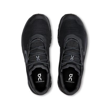 Black Black
