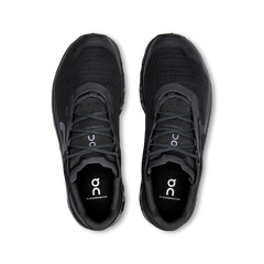 Black Black