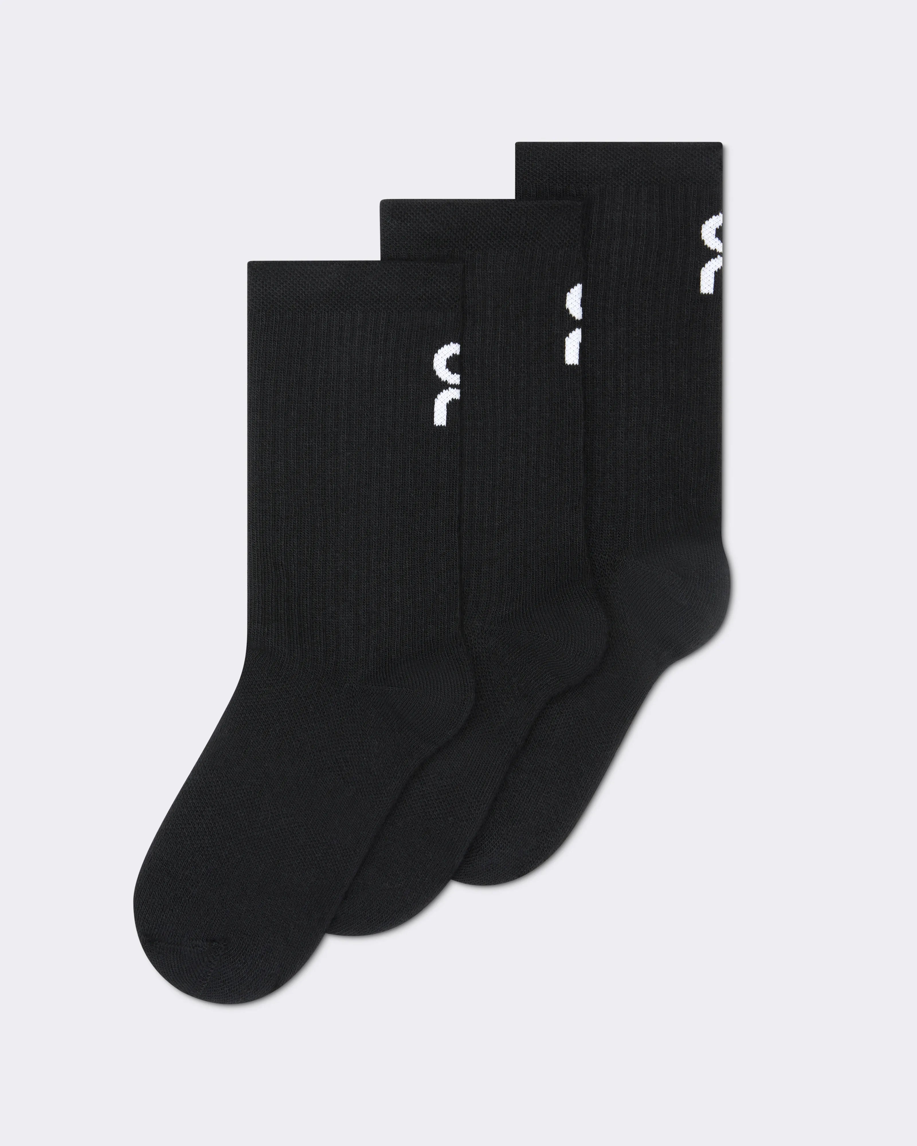 S (27.5-29.5)