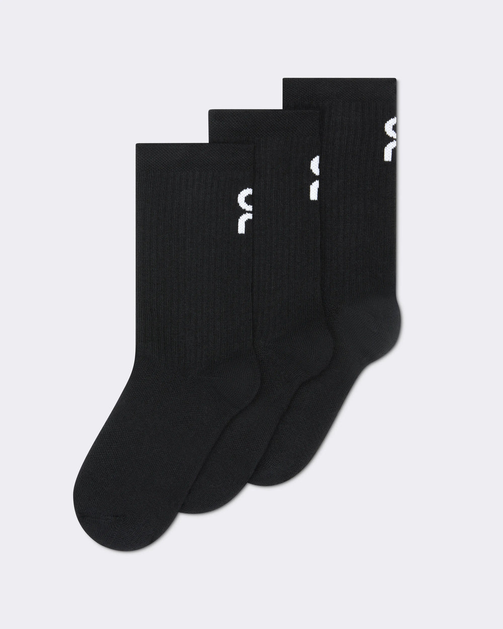 S (27.5-29.5)