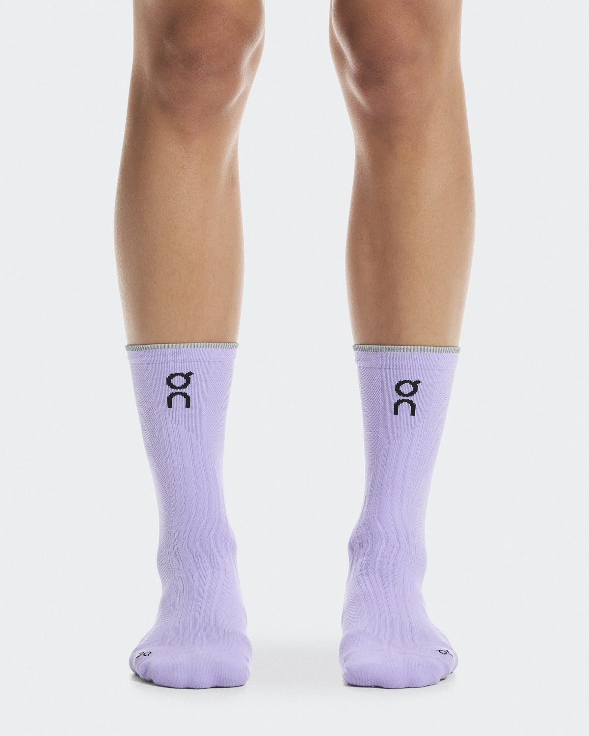 XS (35-37.5)