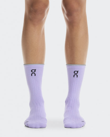 XS (35-37.5)