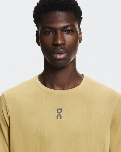 Safari