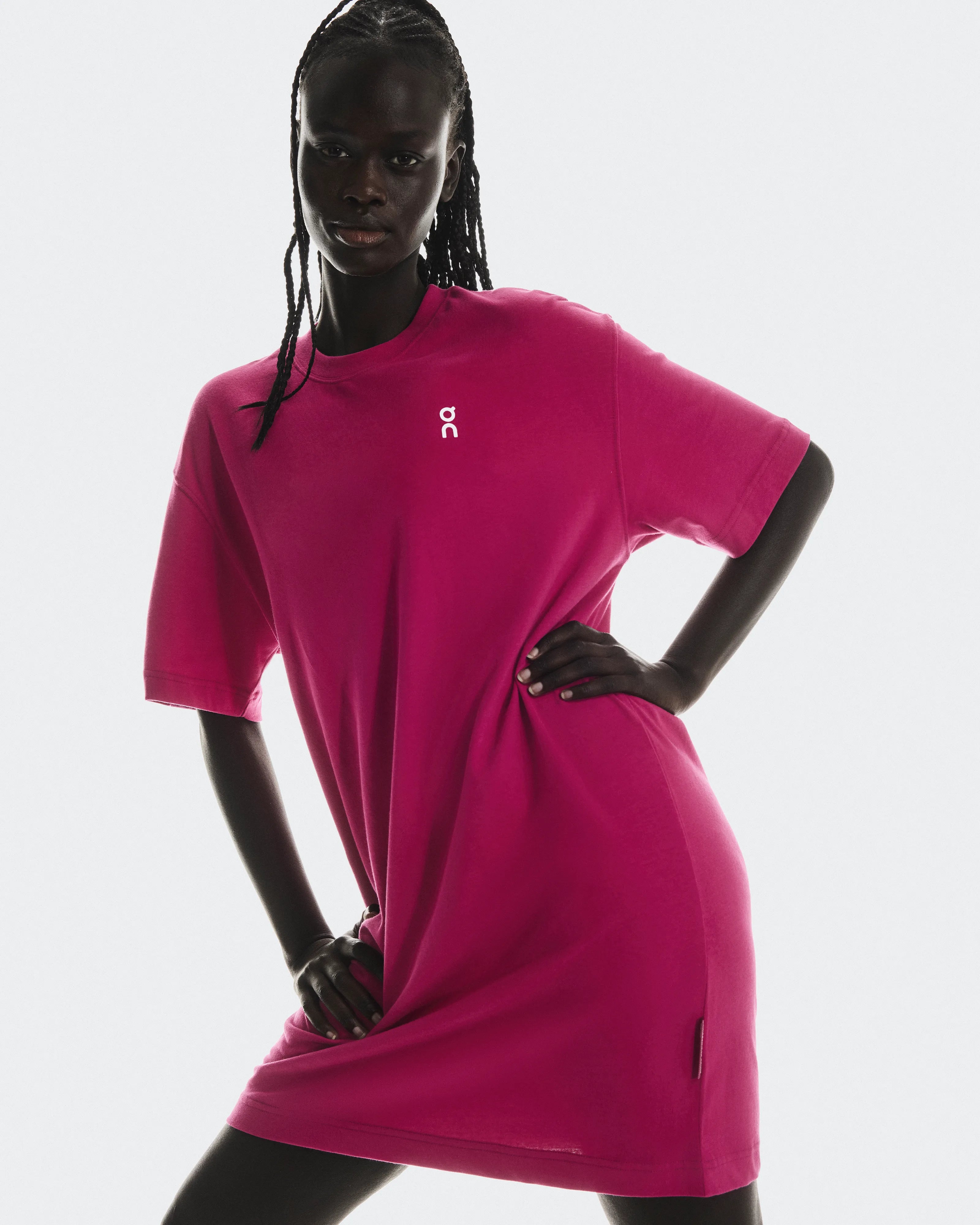 XS