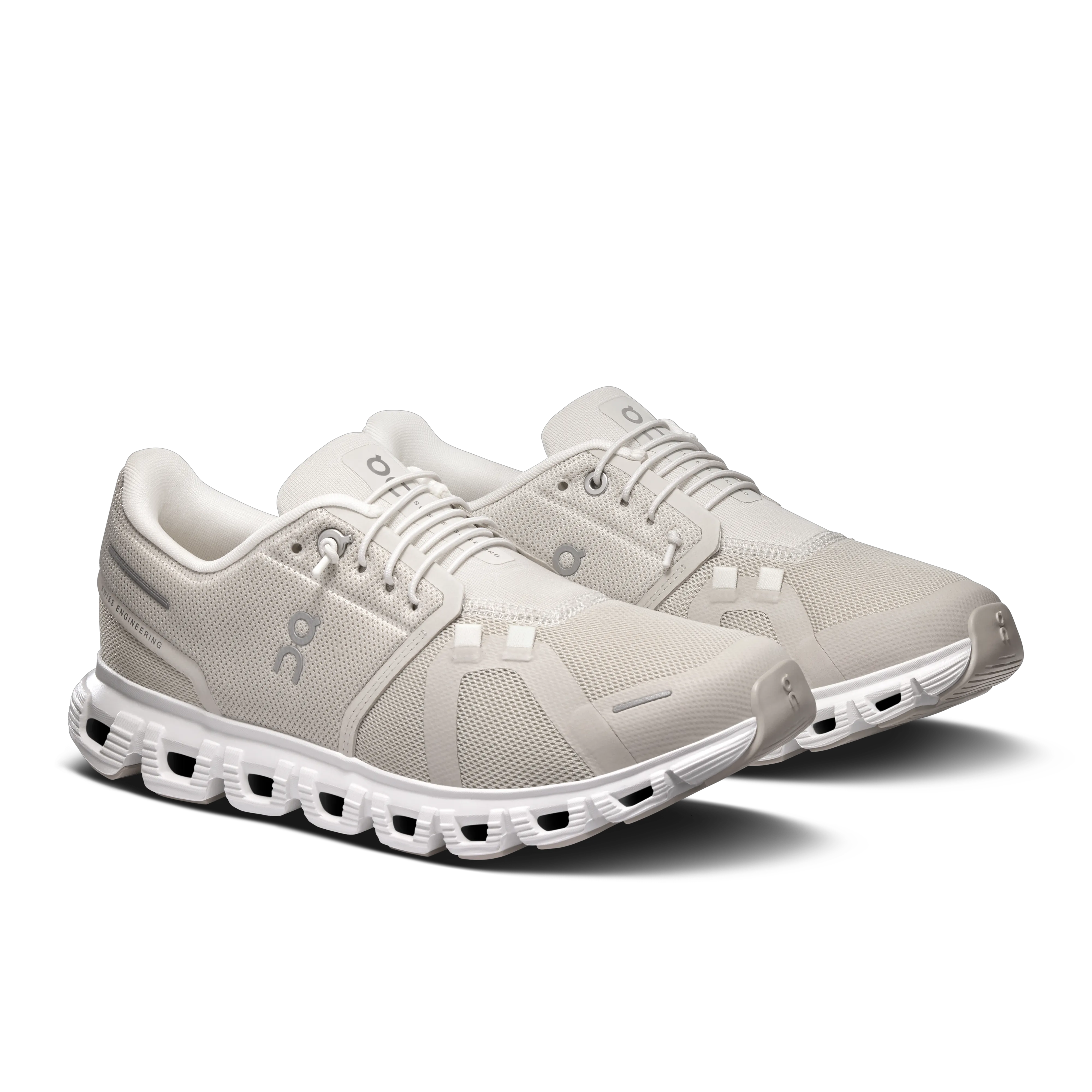 Pearl White