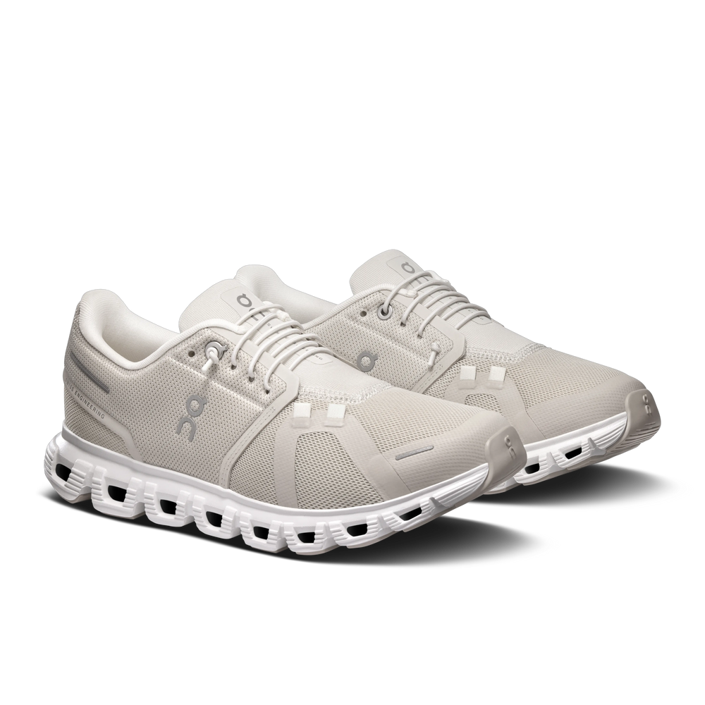 Pearl White
