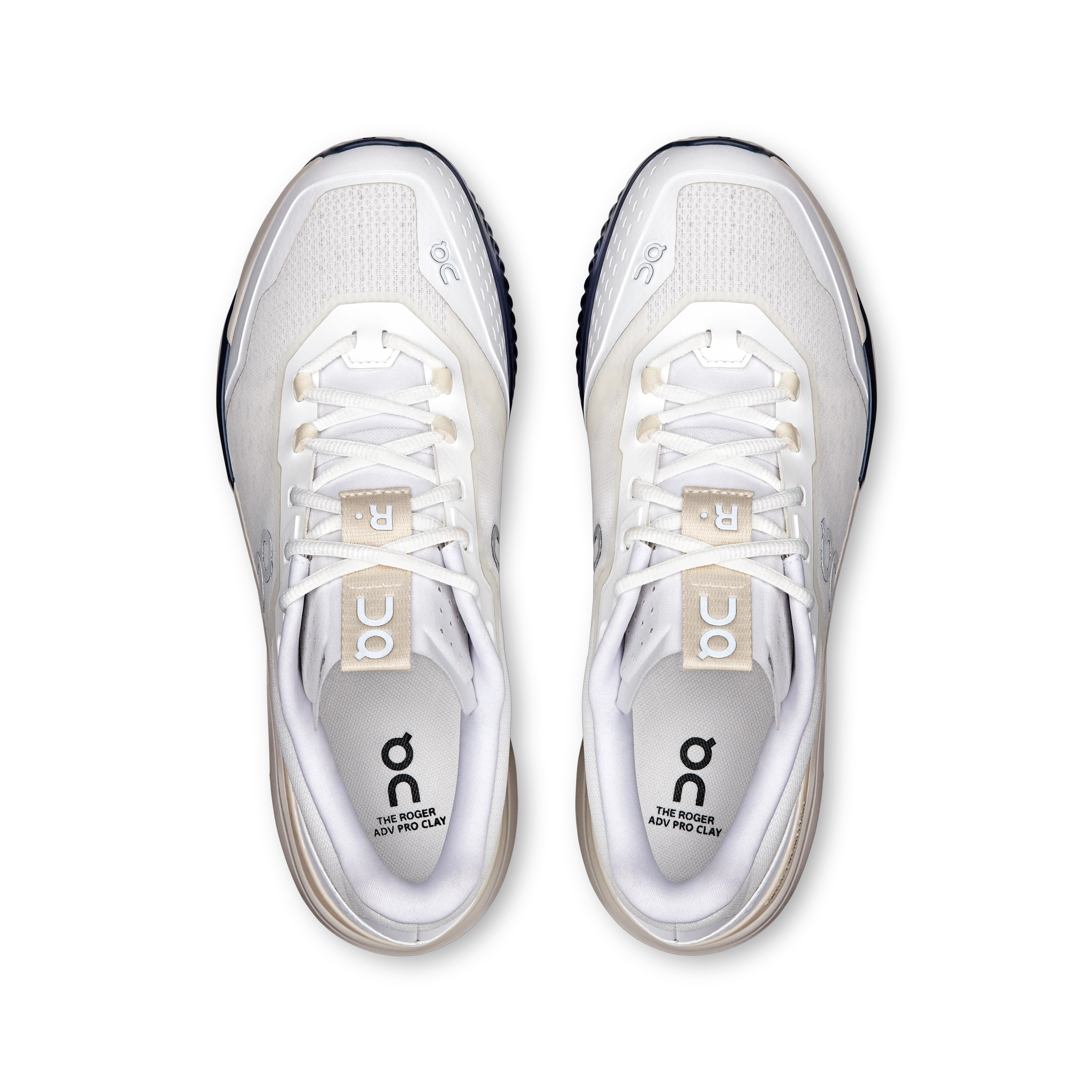 White Cream