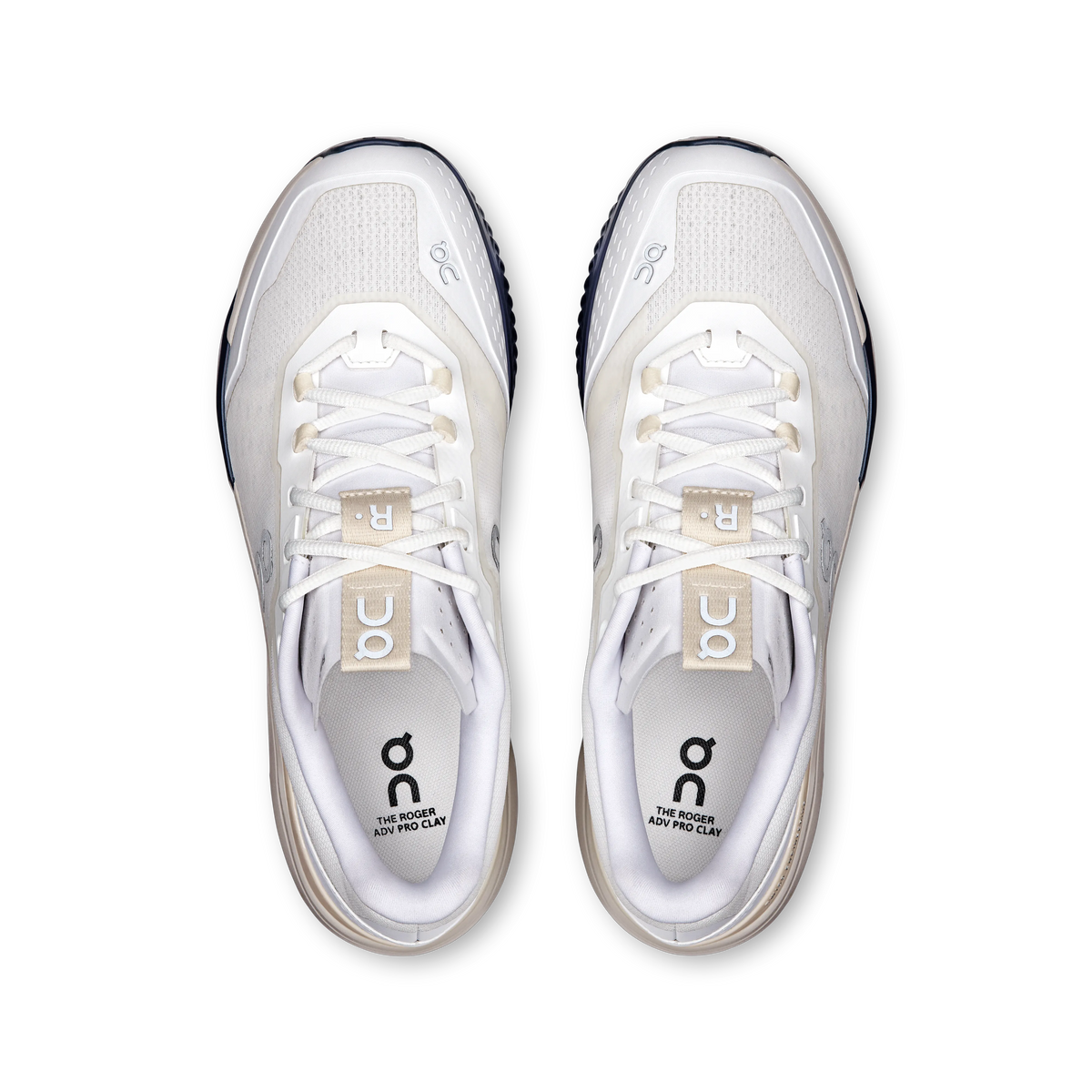 White Cream