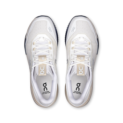White Cream