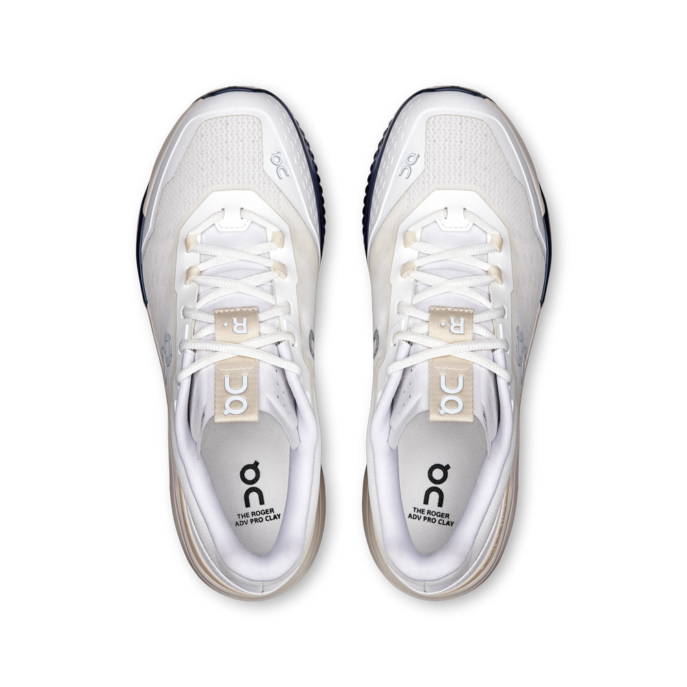 White Cream