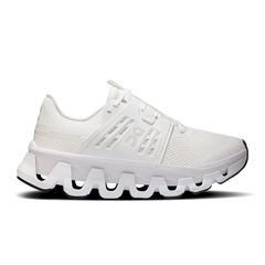 White White