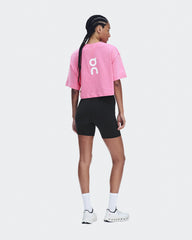 Bubblegum