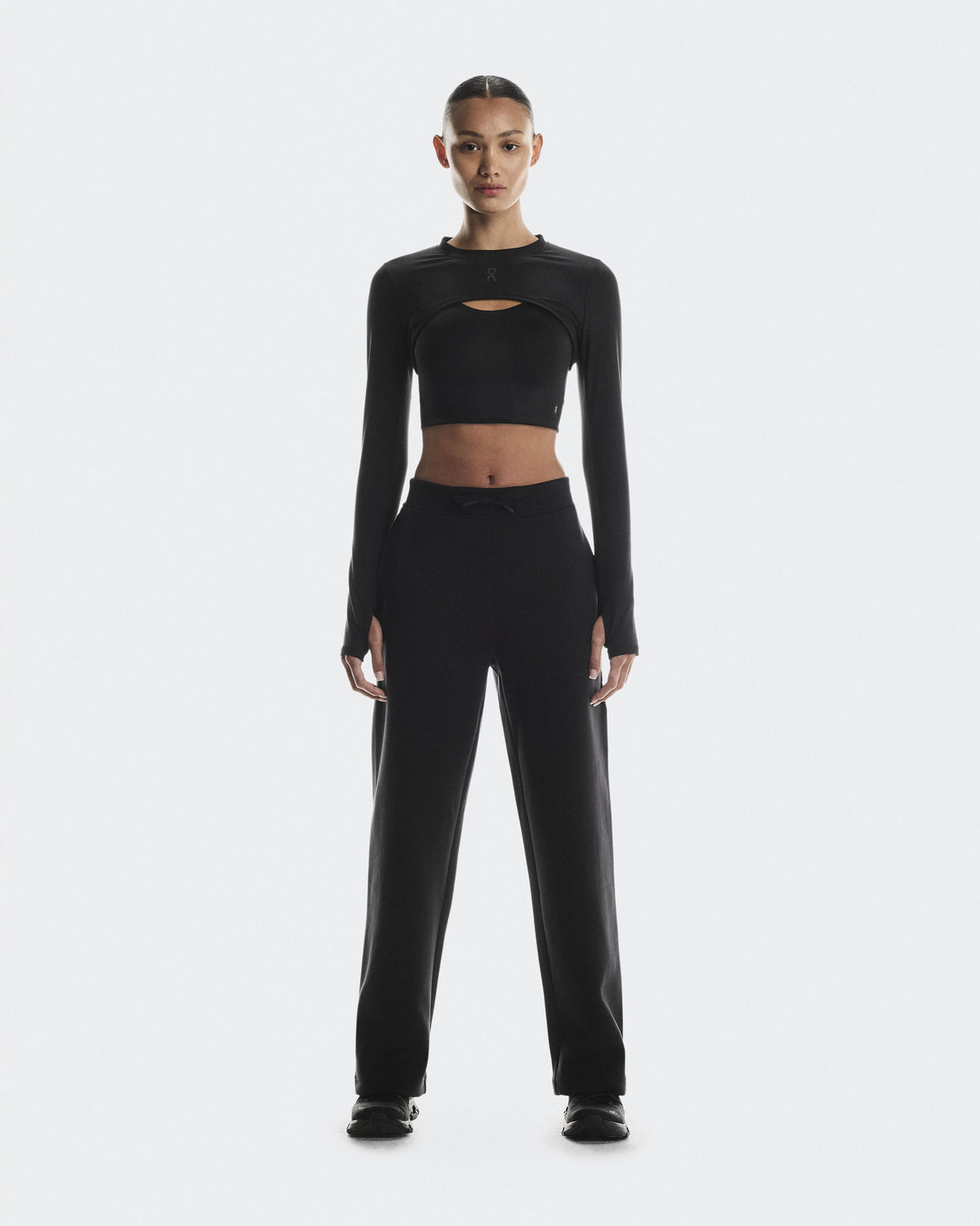 XS