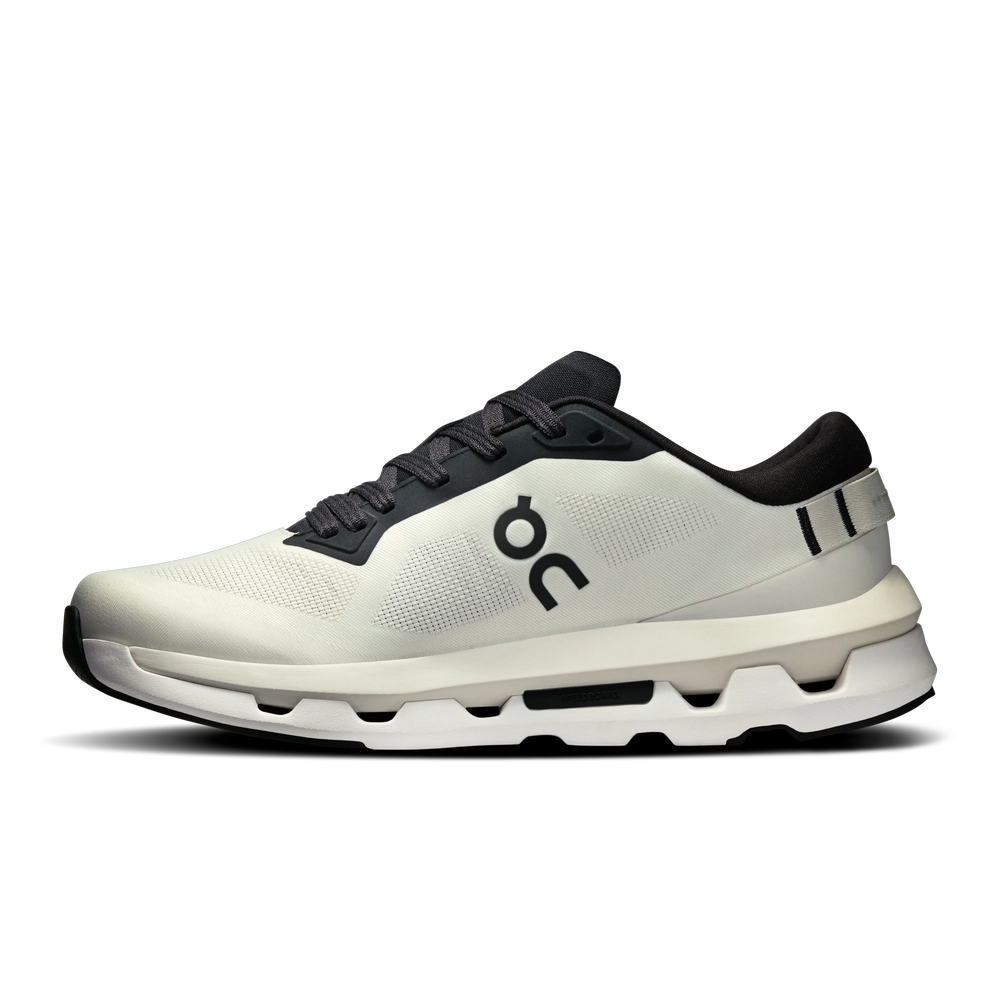 Ice Black