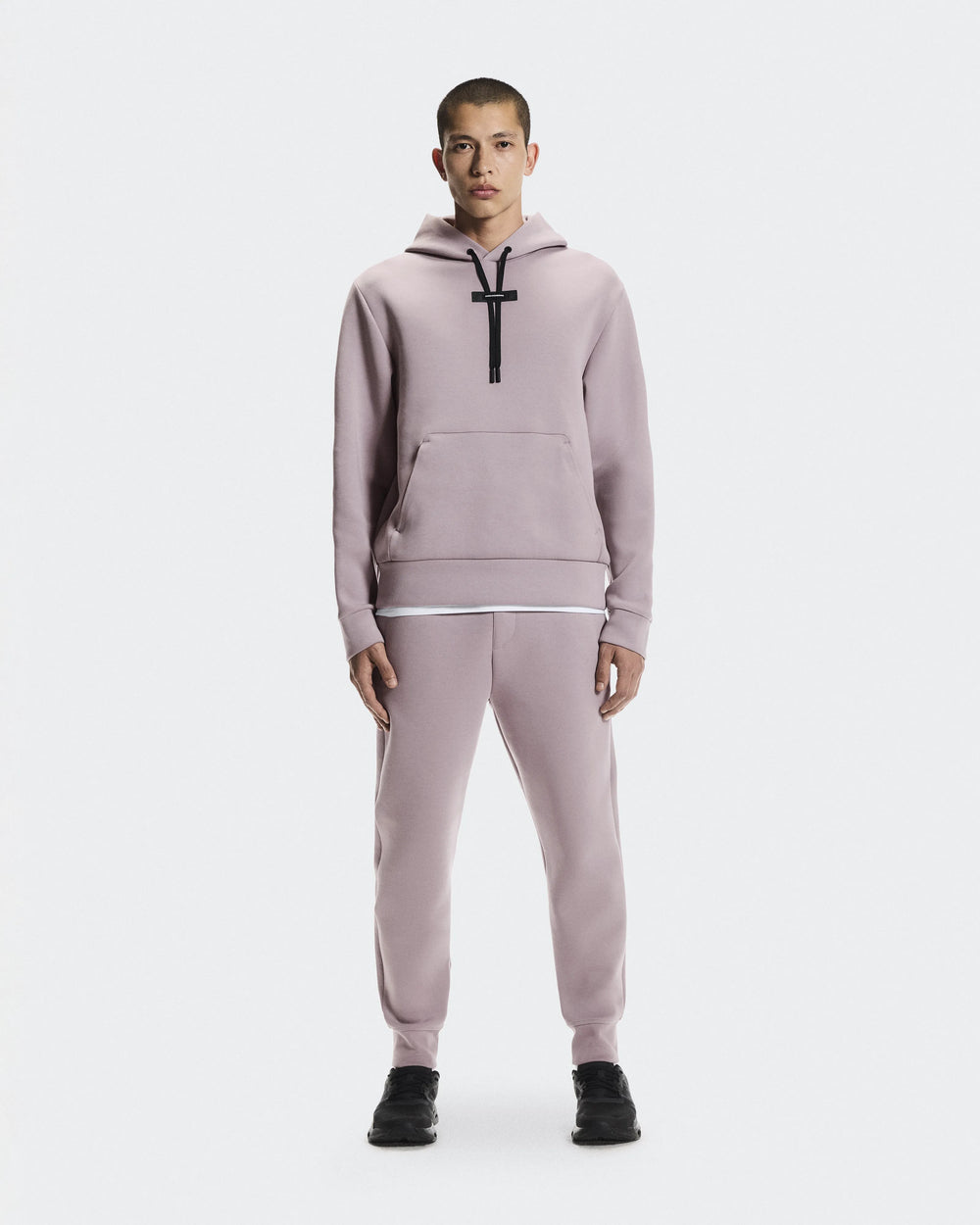 XS