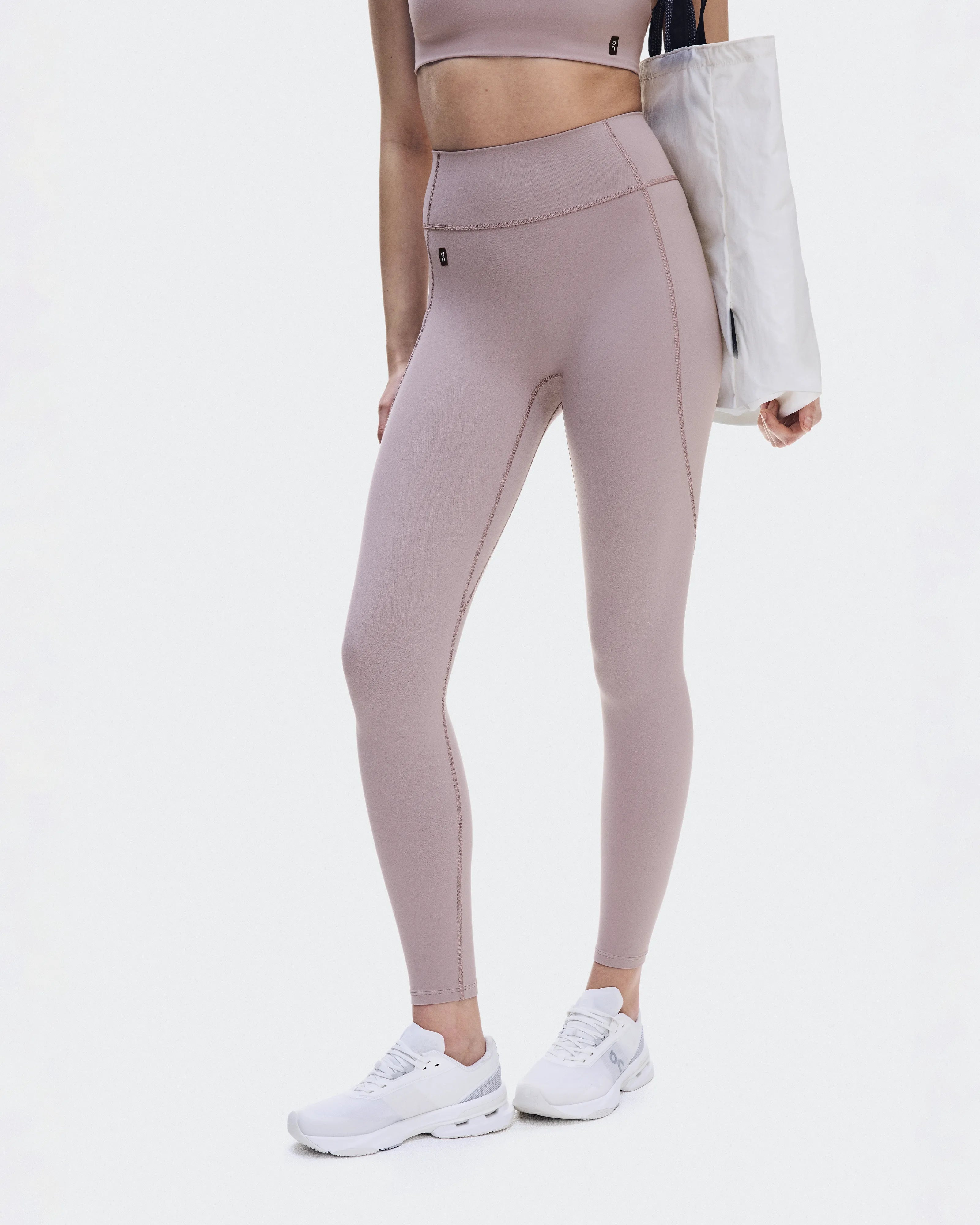 XS