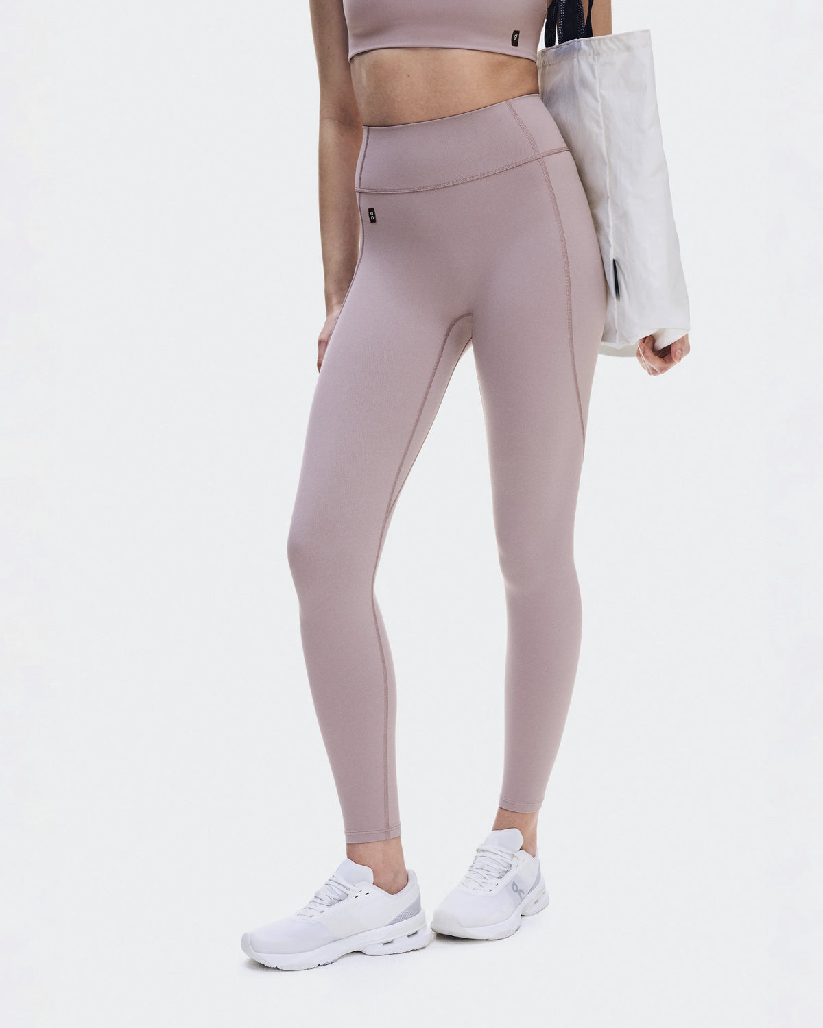 XS