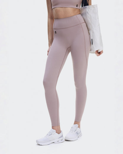 XS