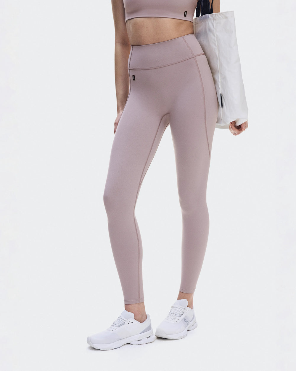 XS