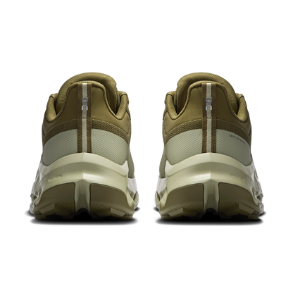 Olive Chalk
