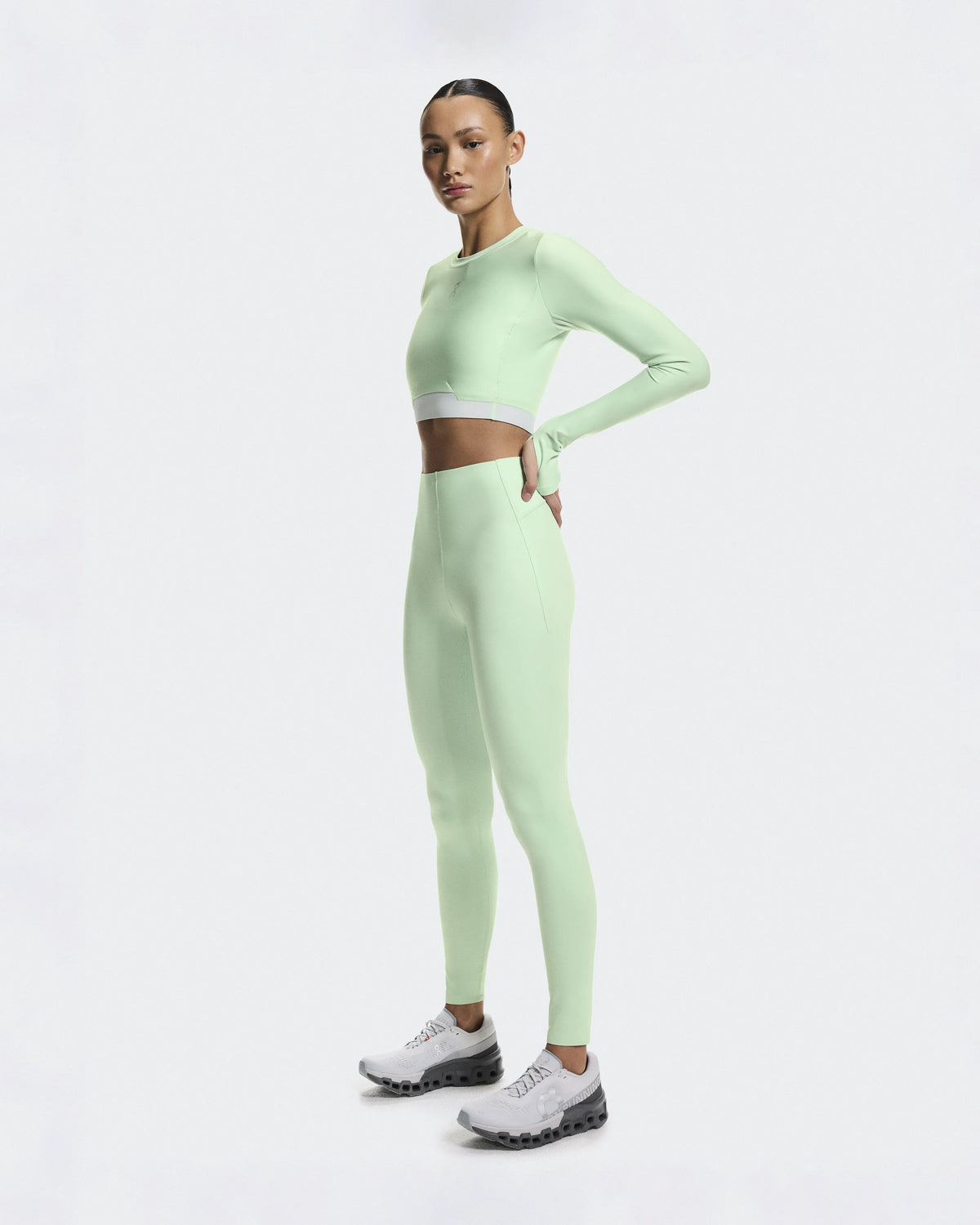 XS